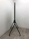 コクヨエニーツールシリーズ 750脚付ホワイトボード 商品画像5