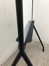 コクヨエニーツールシリーズ 750脚付ホワイトボード 商品画像7