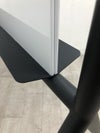 コクヨエニーツールシリーズ 750脚付ホワイトボード 商品画像8