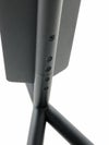 コクヨエニーツールシリーズ 750脚付ホワイトボード 商品画像9