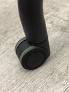 コクヨエニーツールシリーズ 750脚付ホワイトボード 商品画像10
