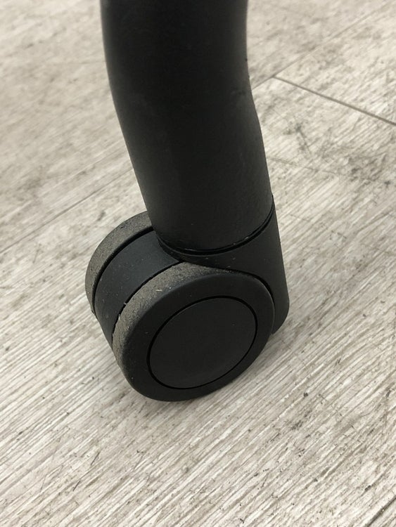コクヨエニーツールシリーズ 750脚付ホワイトボード 商品画像10