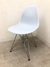 HermanMiller（ハーマンミラー）イームズシェルチェア イームズシェルチェア 商品画像1