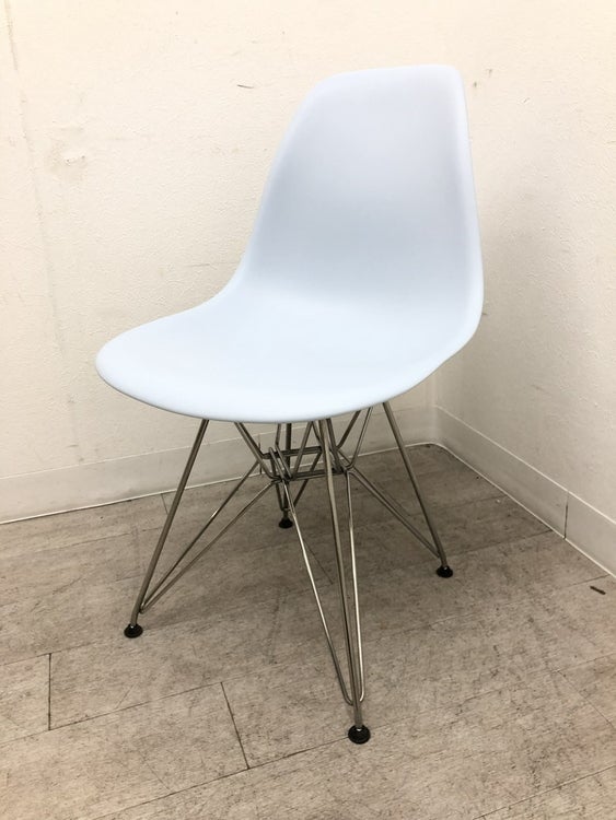 HermanMiller（ハーマンミラー）イームズシェルチェア イームズシェルチェア 商品画像1