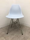 HermanMiller（ハーマンミラー）イームズシェルチェア イームズシェルチェア 商品画像2