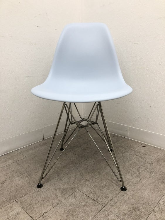 HermanMiller（ハーマンミラー）イームズシェルチェア イームズシェルチェア 商品画像2