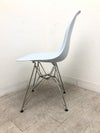 HermanMiller（ハーマンミラー）イームズシェルチェア イームズシェルチェア 商品画像3