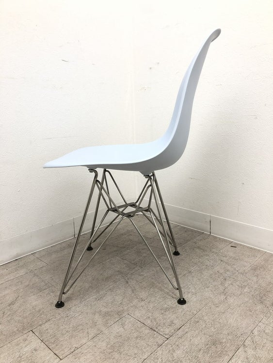 HermanMiller（ハーマンミラー）イームズシェルチェア イームズシェルチェア 商品画像3