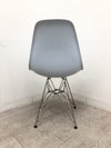 HermanMiller（ハーマンミラー）イームズシェルチェア イームズシェルチェア 商品画像4