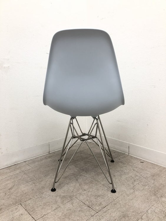 HermanMiller（ハーマンミラー）イームズシェルチェア イームズシェルチェア 商品画像4