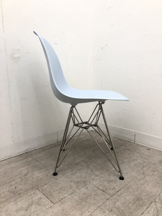 HermanMiller（ハーマンミラー）イームズシェルチェア イームズシェルチェア 商品画像5