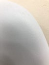 HermanMiller（ハーマンミラー）イームズシェルチェア イームズシェルチェア 商品画像7