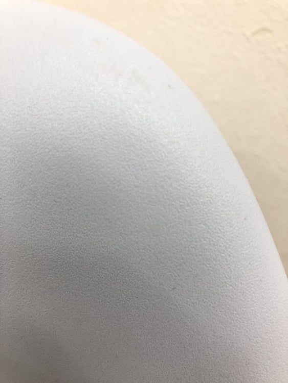 HermanMiller（ハーマンミラー）イームズシェルチェア イームズシェルチェア 商品画像7