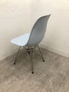 HermanMiller（ハーマンミラー）イームズシェルチェア イームズシェルチェア 商品画像8
