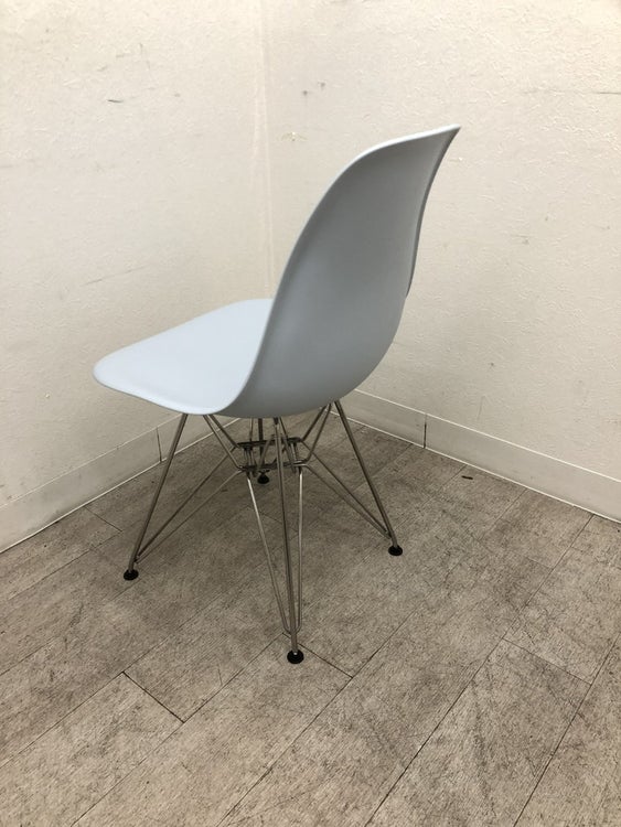 HermanMiller（ハーマンミラー）イームズシェルチェア イームズシェルチェア 商品画像8