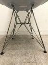 HermanMiller（ハーマンミラー）イームズシェルチェア イームズシェルチェア 商品画像9