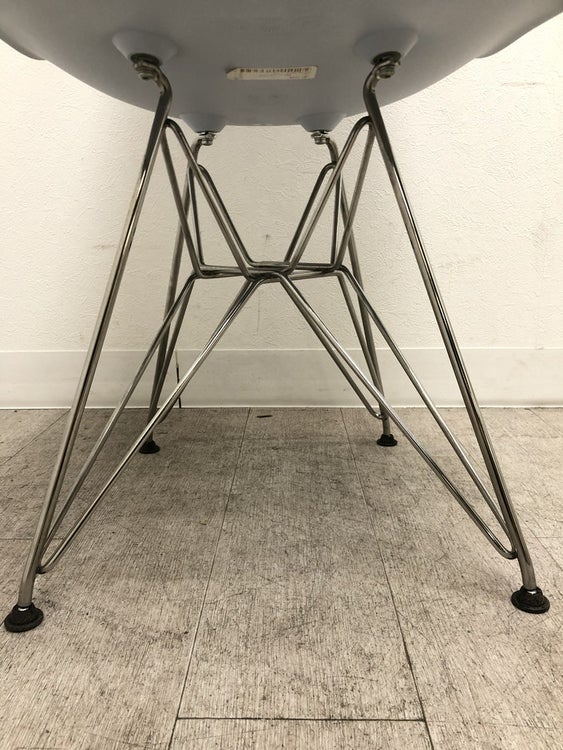 HermanMiller（ハーマンミラー）イームズシェルチェア イームズシェルチェア 商品画像9
