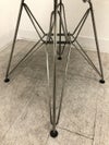 HermanMiller（ハーマンミラー）イームズシェルチェア イームズシェルチェア 商品画像10