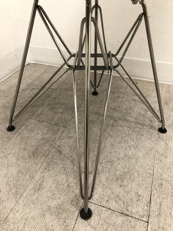 HermanMiller（ハーマンミラー）イームズシェルチェア イームズシェルチェア 商品画像10