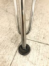 HermanMiller（ハーマンミラー）イームズシェルチェア イームズシェルチェア 商品画像11