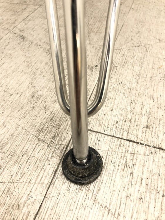 HermanMiller（ハーマンミラー）イームズシェルチェア イームズシェルチェア 商品画像11