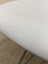 HermanMiller（ハーマンミラー）イームズシェルチェア イームズシェルチェア 商品画像12
