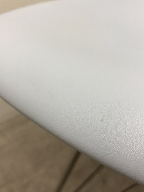 HermanMiller（ハーマンミラー）イームズシェルチェア イームズシェルチェア 商品画像12