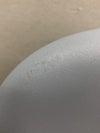 HermanMiller（ハーマンミラー）イームズシェルチェア イームズシェルチェア 商品画像13