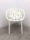 Vitra（ヴィトラ）Vegetal Chair（ベジタルチェア） ベジタルチェア 商品画像2