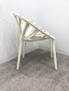 Vitra（ヴィトラ）Vegetal Chair（ベジタルチェア） ベジタルチェア 商品画像5
