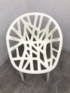 Vitra（ヴィトラ）Vegetal Chair（ベジタルチェア） ベジタルチェア 商品画像6