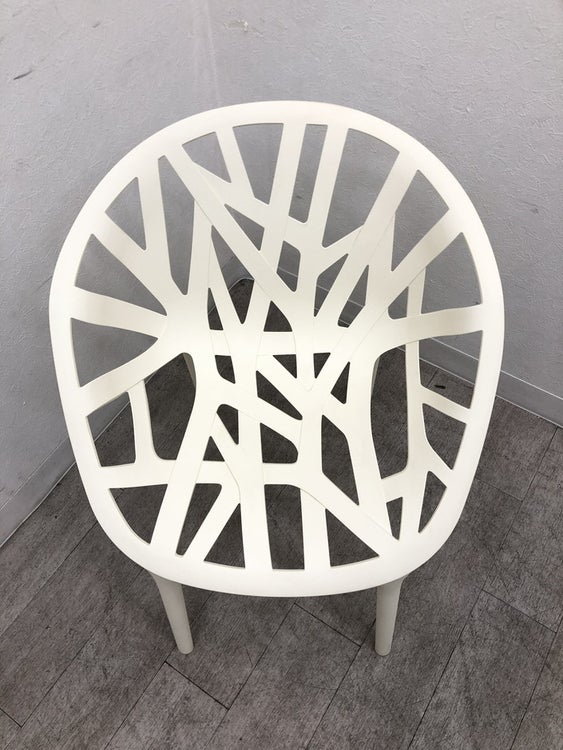 Vitra（ヴィトラ）Vegetal Chair（ベジタルチェア） ベジタルチェア 商品画像6