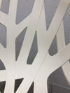 Vitra（ヴィトラ）Vegetal Chair（ベジタルチェア） ベジタルチェア 商品画像7