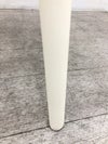 Vitra（ヴィトラ）Vegetal Chair（ベジタルチェア） ベジタルチェア 商品画像9