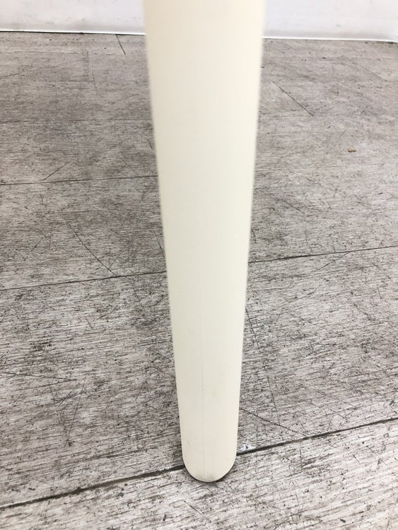 Vitra（ヴィトラ）Vegetal Chair（ベジタルチェア） ベジタルチェア 商品画像9