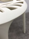 Vitra（ヴィトラ）Vegetal Chair（ベジタルチェア） ベジタルチェア 商品画像10
