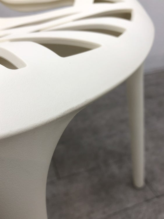 Vitra（ヴィトラ）Vegetal Chair（ベジタルチェア） ベジタルチェア 商品画像10