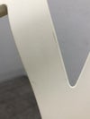 Vitra（ヴィトラ）Vegetal Chair（ベジタルチェア） ベジタルチェア 商品画像12
