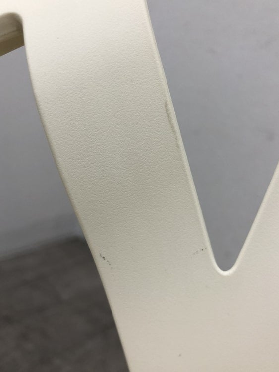 Vitra（ヴィトラ）Vegetal Chair（ベジタルチェア） ベジタルチェア 商品画像12