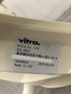 Vitra（ヴィトラ）Vegetal Chair（ベジタルチェア） ベジタルチェア 商品画像13