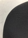 スチールケースリープ（Leap）シリーズ 可動肘付リープチェア 商品画像6
