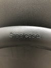 スチールケースリープ（Leap）シリーズ 可動肘付リープチェア 商品画像19