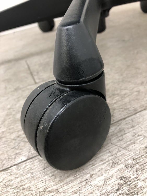 オカムラsulato(スラート)シリーズ スラートチェア 商品画像12