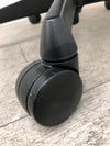 オカムラsulato(スラート)シリーズ スラートチェア 商品画像12