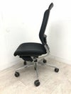 コクヨエアフォート（Airfort）チェア エアフォートチェア 商品画像3