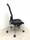 コクヨエアフォート（Airfort）チェア エアフォートチェア 商品画像5