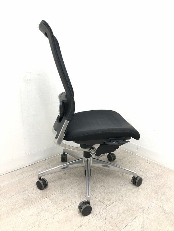 コクヨエアフォート（Airfort）チェア エアフォートチェア 商品画像5