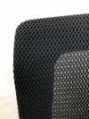 コクヨエアフォート（Airfort）チェア エアフォートチェア 商品画像6