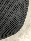 コクヨエアフォート（Airfort）チェア エアフォートチェア 商品画像7