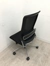 コクヨエアフォート（Airfort）チェア エアフォートチェア 商品画像8